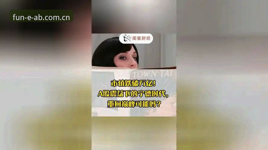 揭秘ab娱乐卡顿2026最新版本：三大优化策略让游戏体验重回巅峰