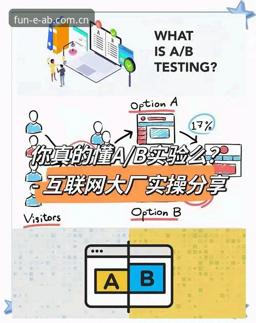 ab娱乐会员活动使用指南 ab娱乐平台会员活动使用指南深度评测:从入口到收益的完整链路解析