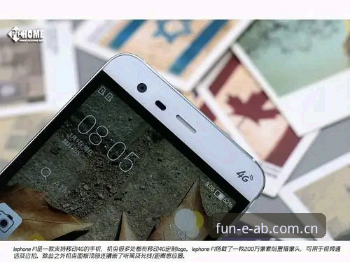 ab娱乐手机客户端评测详解：突破边界，畅享移动娱乐新体验